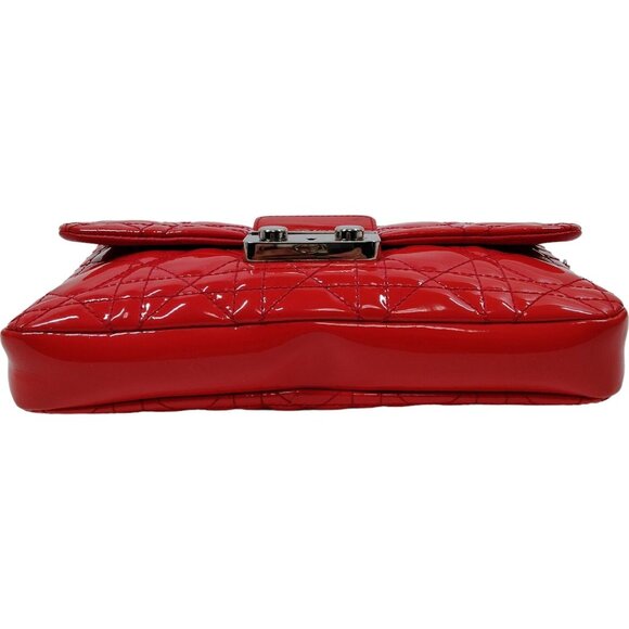 CHRISTIAN DIOR Crossbody - Picture 4 of 9